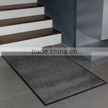 Luxury washable mats wholesale