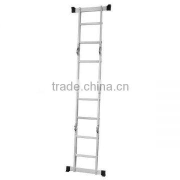 multi-purpose ladder JC-402