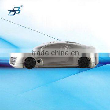 Fixed Camera GPS-R8 photo-4