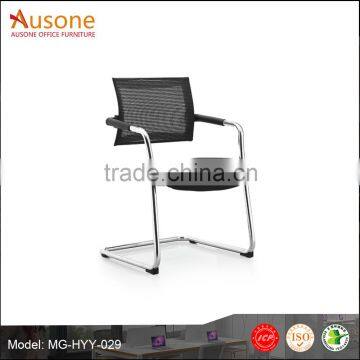 Promotional Mesh Chair Parts Meeting Chair Import Furniture From China Office Chair photo-1