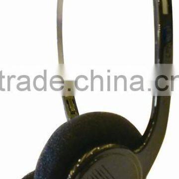 JY-H835 2015 Best Headset