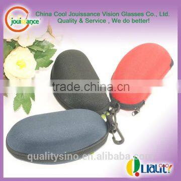 2014 new products cheap price optical eyewear case