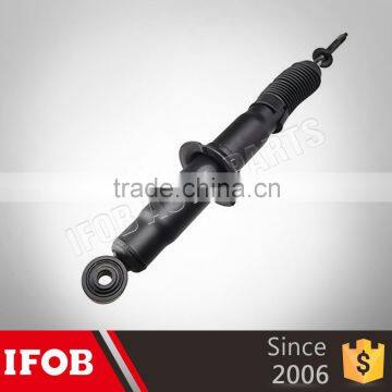 Ifob Car Part Supplier Lj95 Chassis adjustable Shock Absorber For Toyota Land Cruiser 48510-69095