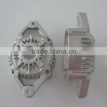 Die Casting Parts photo-5