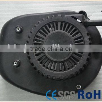 Gasoline Generator Equipment King Power Gasoli