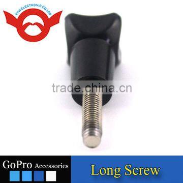 Go Pro Accessories 1x Screw Long Screw for Go Pro Hero4 3+/3/2/1 GP08 photo-3