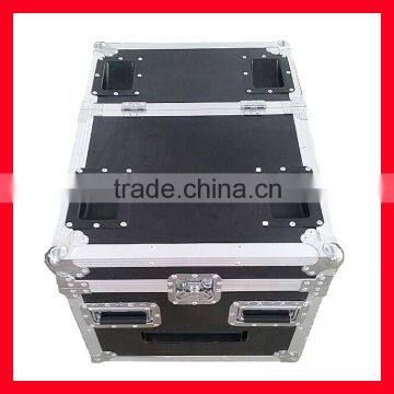 Stage Special 3000W Low Lying Fog Machine / Low Smoke Machine photo-4