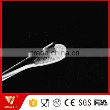 Factory Manufacturing Stainless Steel MIni Knife for Tea Breaking photo-3