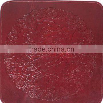 China Products Promotional Price High Frequency Embosser