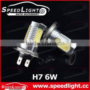 Superior LED Fog Light Auto Fog Light