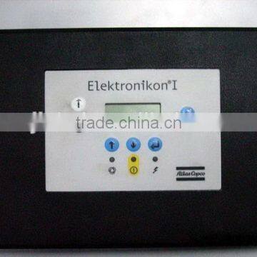 controller module electroinkon master controller master controller 1900071281/ 1900071012