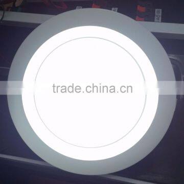 IE LED Downlight 6 Inches (New Model) photo-3