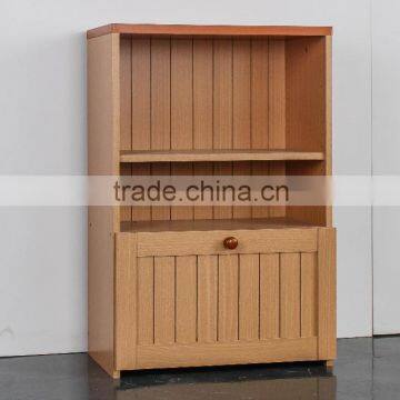 Kitchen Cabinet