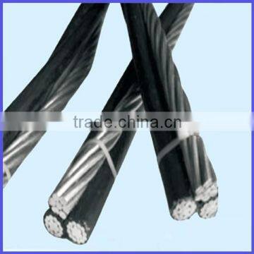 ABC 240mm Duplex Price List of Abc Cable for Sale photo-5