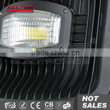 IP67 Waterproof Cob Aluminum 60w Marine Led Flood Lights photo-5