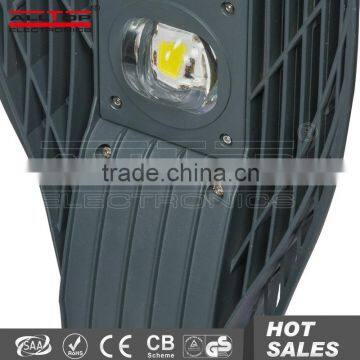 IP67 Waterproof Bridgelux Cob 180w Led Street Light Lamp photo-3