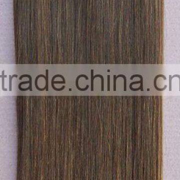 Wholesale Brazilian Hair Unprocessed Virgin Brazilian Remy Hair photo-6
