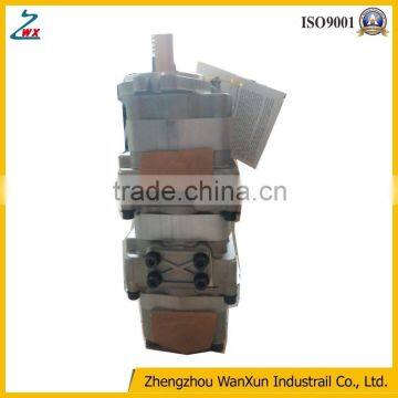 705-41-08090hydraulic gear pumpFactory in China!Original quality!Japana material & technology