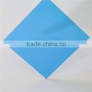 10-years warranty polycarbonate sheets 12mm 13mm 14mm 15mm 16mm 22mm 18mm 19mm 20mm 21mm