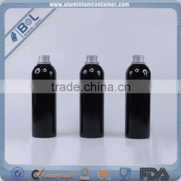 brown beer bottle,aluminum bottles , beer bottles , bottles