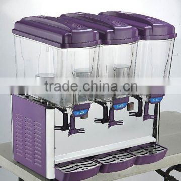 juice dispenser