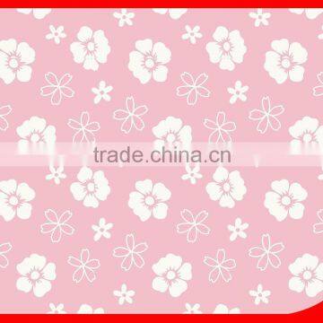 2016 New Design Polyester Cheap Table Cloth 84x84 of Factory Supply