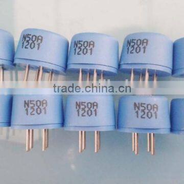 Combustible gas sensor NAP-50A