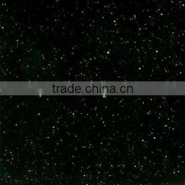 2013 guangzhou OWELL popular acrylic artificial stone,solid surface sheet,artificial marble solid surface