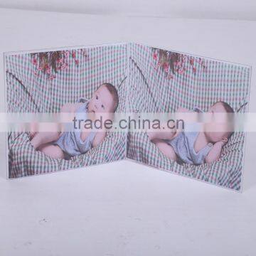 Picture Photo Frame/cheap Small Picture Frames photo-2