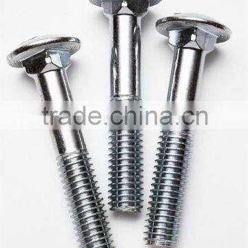 Flat Head china Self Tapping Screws / self tapping screw