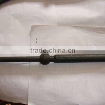 FENGQINGJIDIAN-DF-121/151(Pull rod)Parts of walking tractor