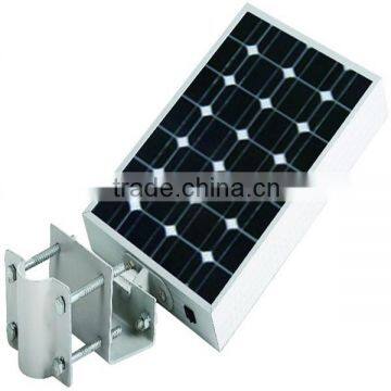 china wind turbine manufacturer wind generator
