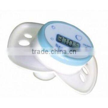 Baby Digital thermometer