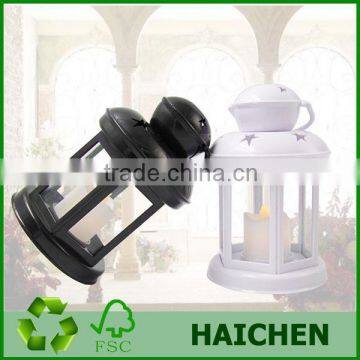 Diy Design High Quality led lamps and lanterns