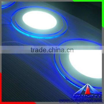 Hot New Products Round/square Led Panel Light photo-1