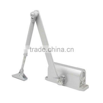 Heavy Duty Fireproof Door Closer