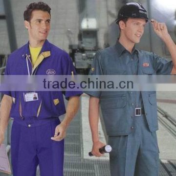 engineering uniform,oil field work wear,repairing uniform