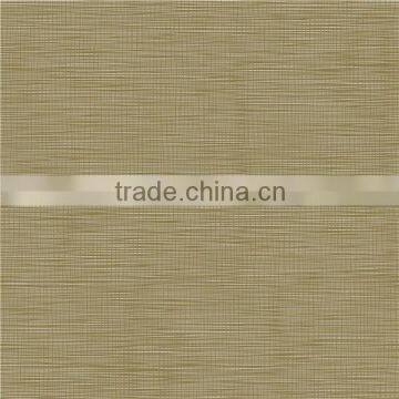 wallcovering deep brown