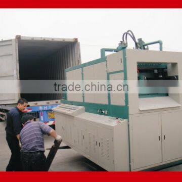 Modle Dake DJP-105 various PVC pipe extrusion line,PP,PS