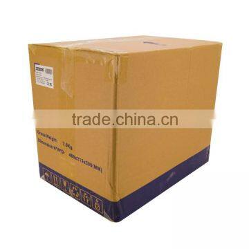 Bizsoft POSTOUCH S150T 15'inch LED Touch Screen photo-6