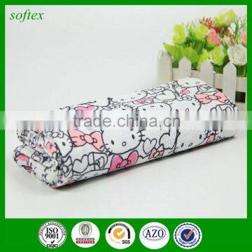 120x120cm 150g Cotton Infant Baby Swaddling Blanket Muslin Quality Choice photo-3