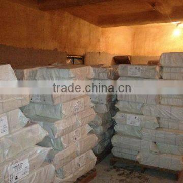 Frozen Carp Fish photo-3