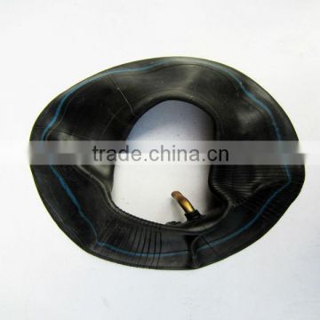 china high quality motorcycle parts 300-4 inner tube motorcycle machine