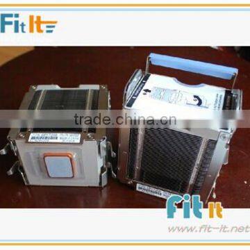 X3850/X3950 X5 Heatsink (49Y7759)