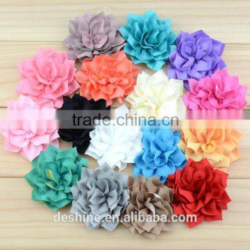 Deshine Wholesale Korea Flower making HD-27