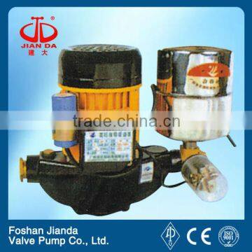 diesel water pump/submersible water pump/high pressure water pump