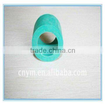 EPDM green rubber seal ring
