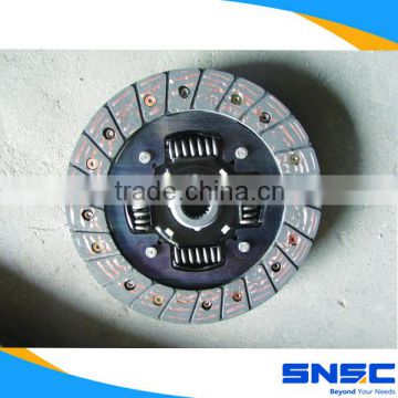 For lifan , Foe SNSC clutch plate,Driven disc ,Follower disk,Clutch Driven Plate,LF481Q1-1601200A