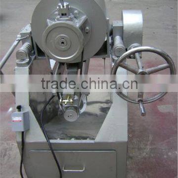 Full Automatic Pine Nut Shell Opening Machine,automatic Nut Cracker Machine photo-2