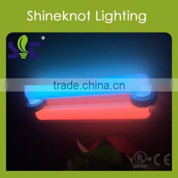 210Khz Hydroponic Growing Lights Induction Grow Lamps